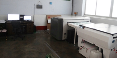 車(chē)間設(shè)備 (9)